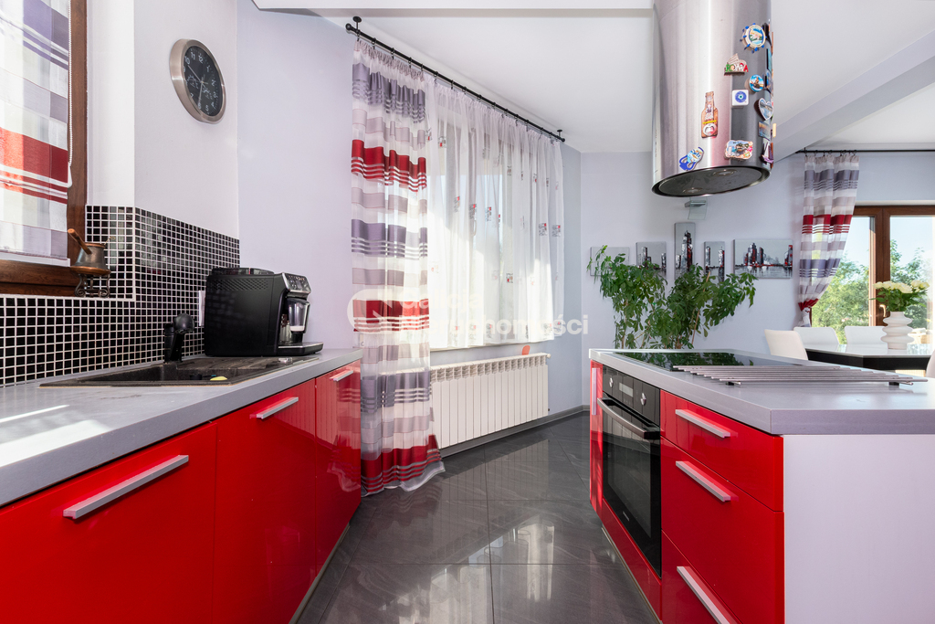 Galicja Nieruchomości Galicja Nieruchomości