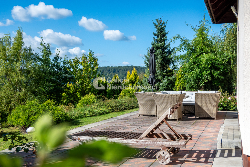 Galicja Nieruchomości Galicja Nieruchomości