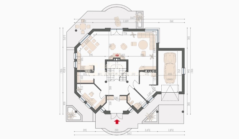 Galicja Nieruchomości Galicja Nieruchomości