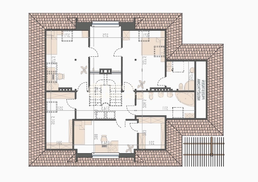 Galicja Nieruchomości Galicja Nieruchomości