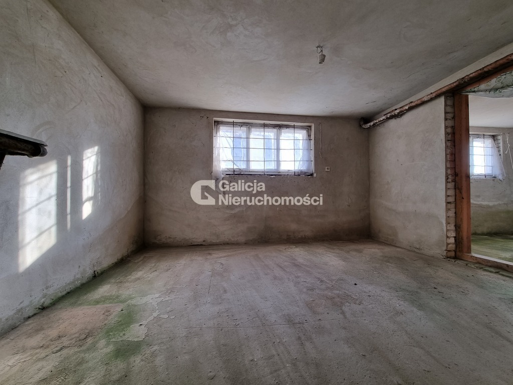 Galicja Nieruchomości Galicja Nieruchomości