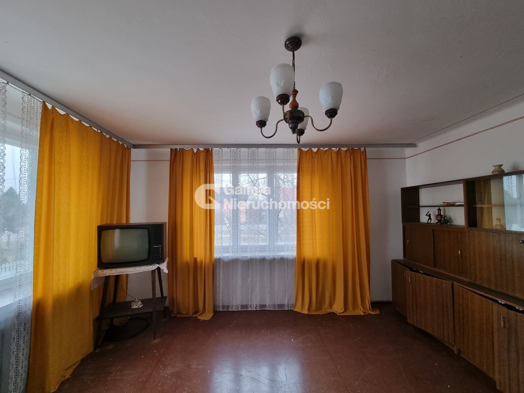 Galicja Nieruchomości Galicja Nieruchomości