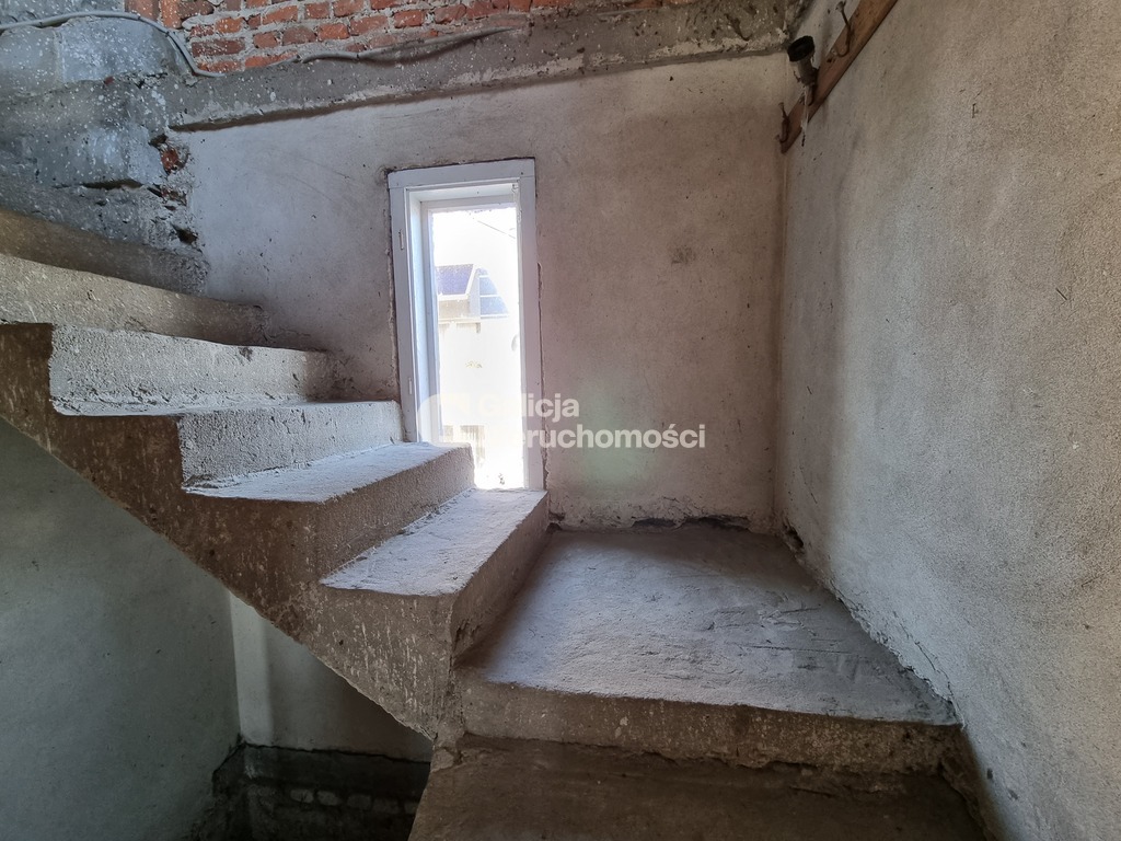 Galicja Nieruchomości Galicja Nieruchomości