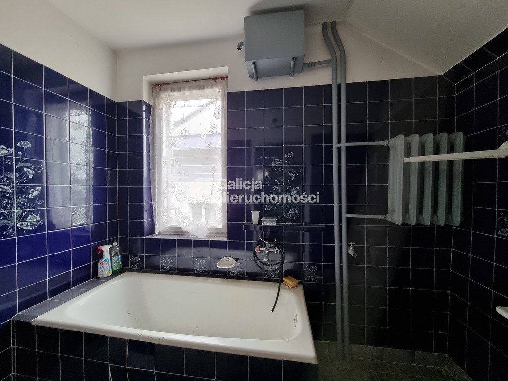 Galicja Nieruchomości Galicja Nieruchomości