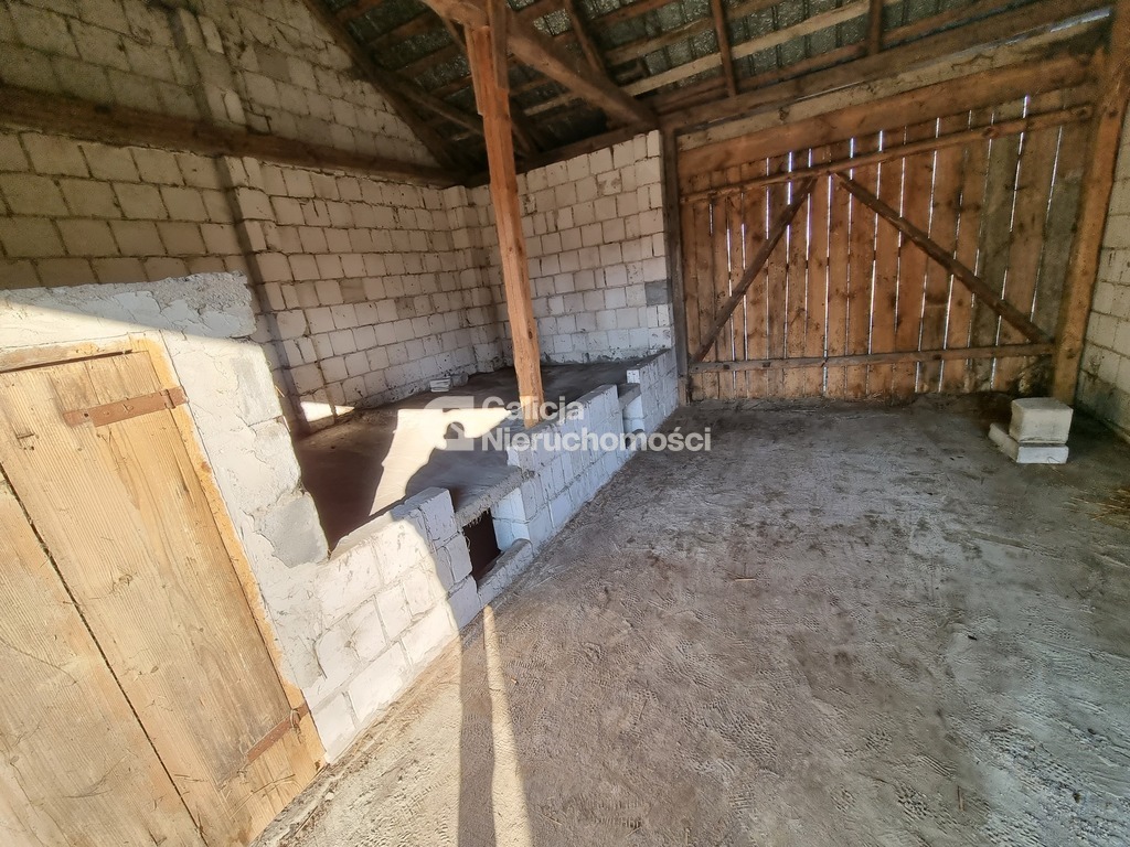 Galicja Nieruchomości Galicja Nieruchomości