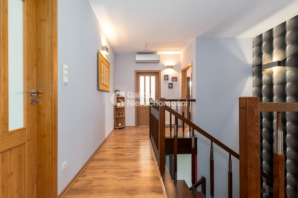 Galicja Nieruchomości Galicja Nieruchomości