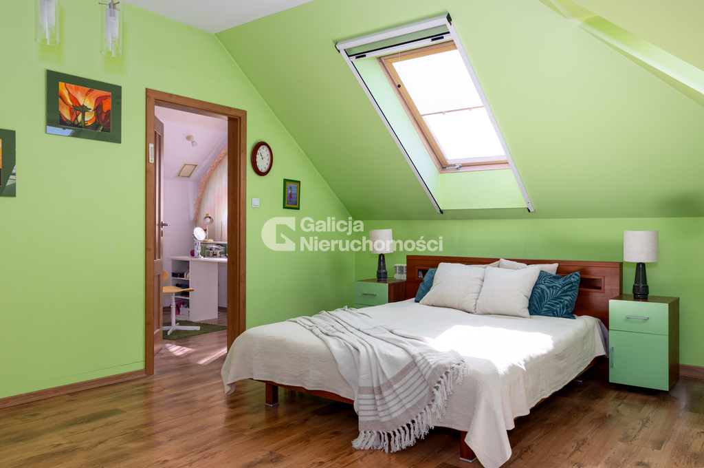 Galicja Nieruchomości Galicja Nieruchomości