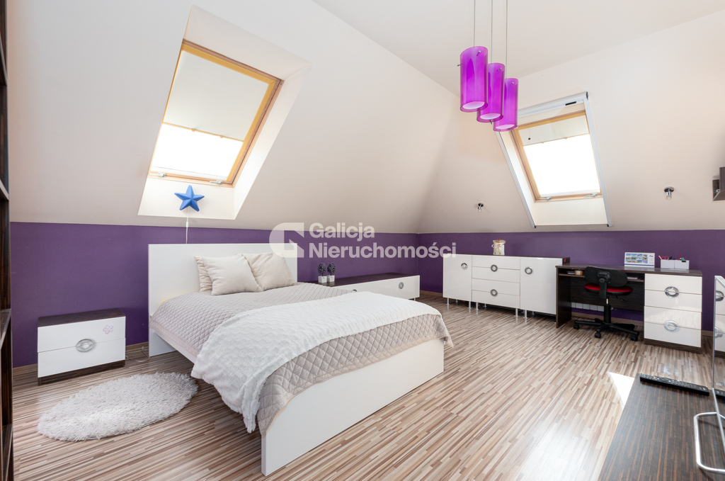 Galicja Nieruchomości Galicja Nieruchomości