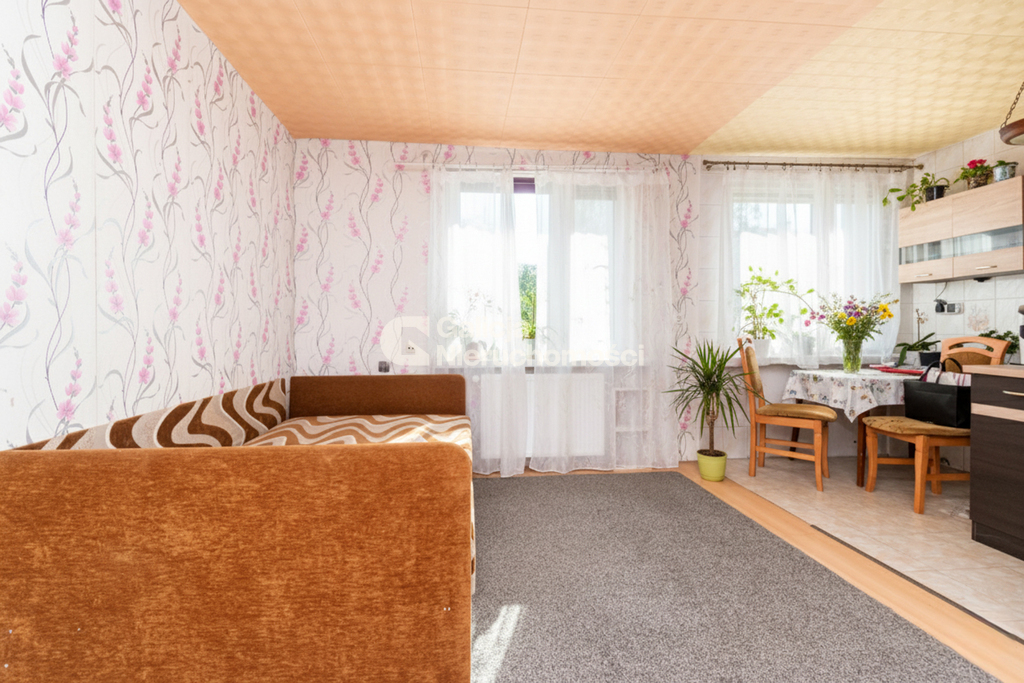 Galicja Nieruchomości Galicja Nieruchomości