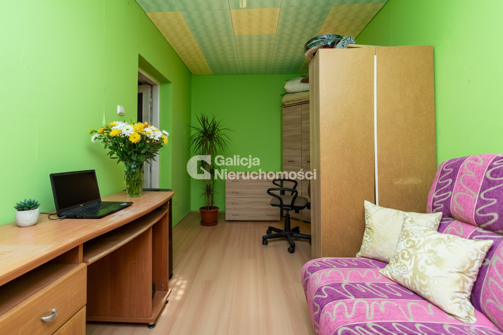 Galicja Nieruchomości Galicja Nieruchomości