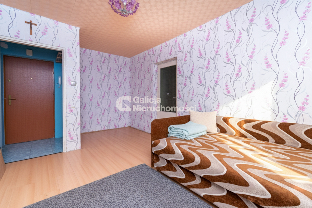 Galicja Nieruchomości Galicja Nieruchomości