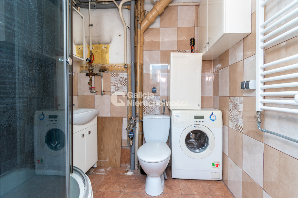 Galicja Nieruchomości Galicja Nieruchomości