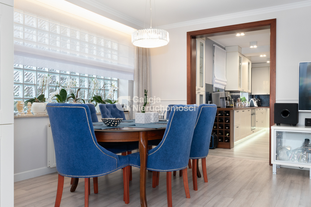 Galicja Nieruchomości Galicja Nieruchomości