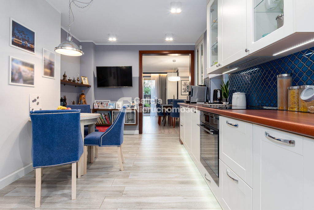 Galicja Nieruchomości Galicja Nieruchomości