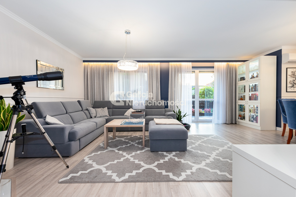 Galicja Nieruchomości Galicja Nieruchomości