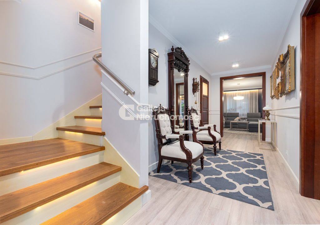 Galicja Nieruchomości Galicja Nieruchomości