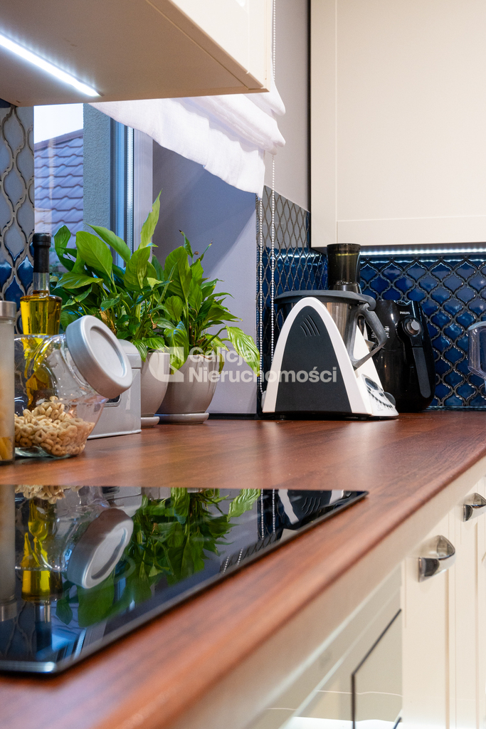 Galicja Nieruchomości Galicja Nieruchomości