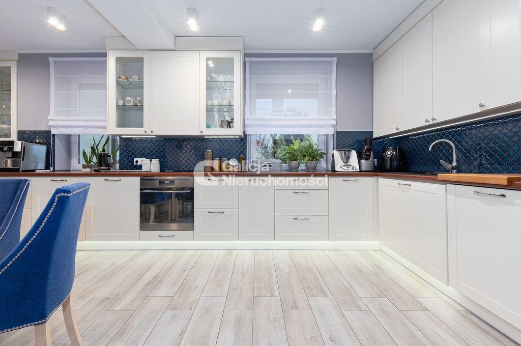 Galicja Nieruchomości Galicja Nieruchomości