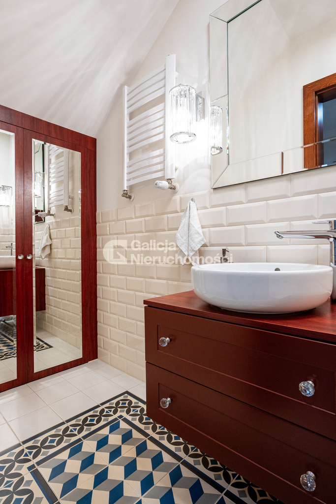 Galicja Nieruchomości Galicja Nieruchomości