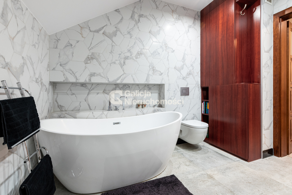 Galicja Nieruchomości Galicja Nieruchomości