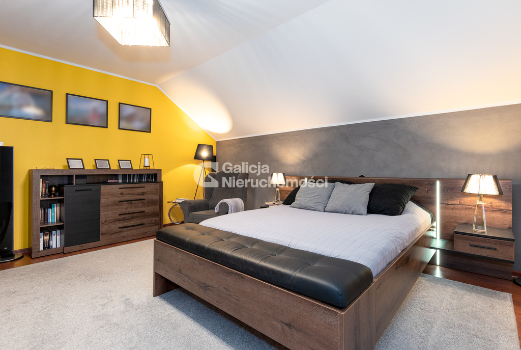 Galicja Nieruchomości Galicja Nieruchomości