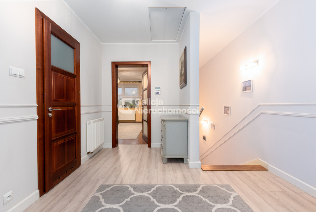 Galicja Nieruchomości Galicja Nieruchomości