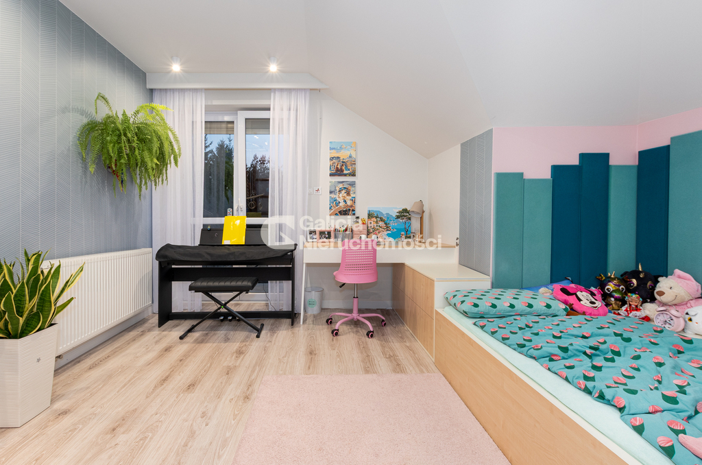 Galicja Nieruchomości Galicja Nieruchomości