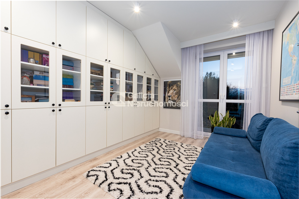 Galicja Nieruchomości Galicja Nieruchomości