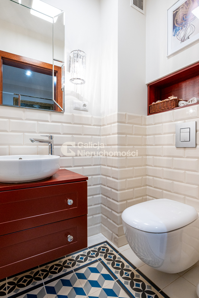 Galicja Nieruchomości Galicja Nieruchomości