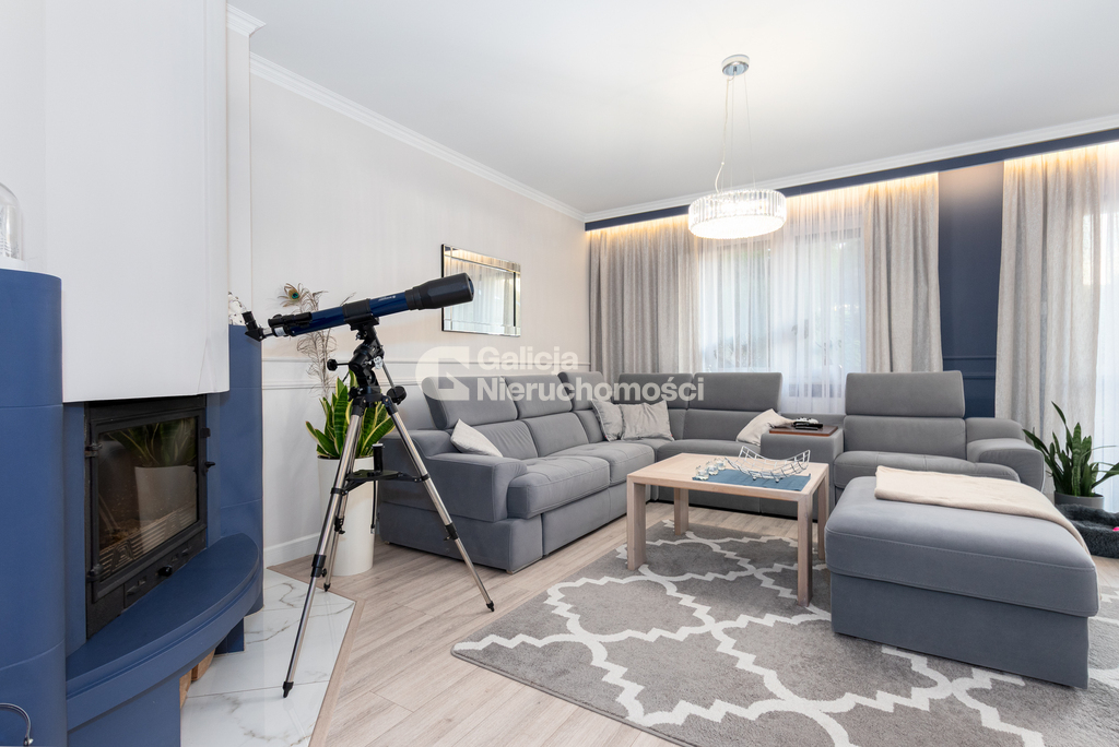 Galicja Nieruchomości Galicja Nieruchomości