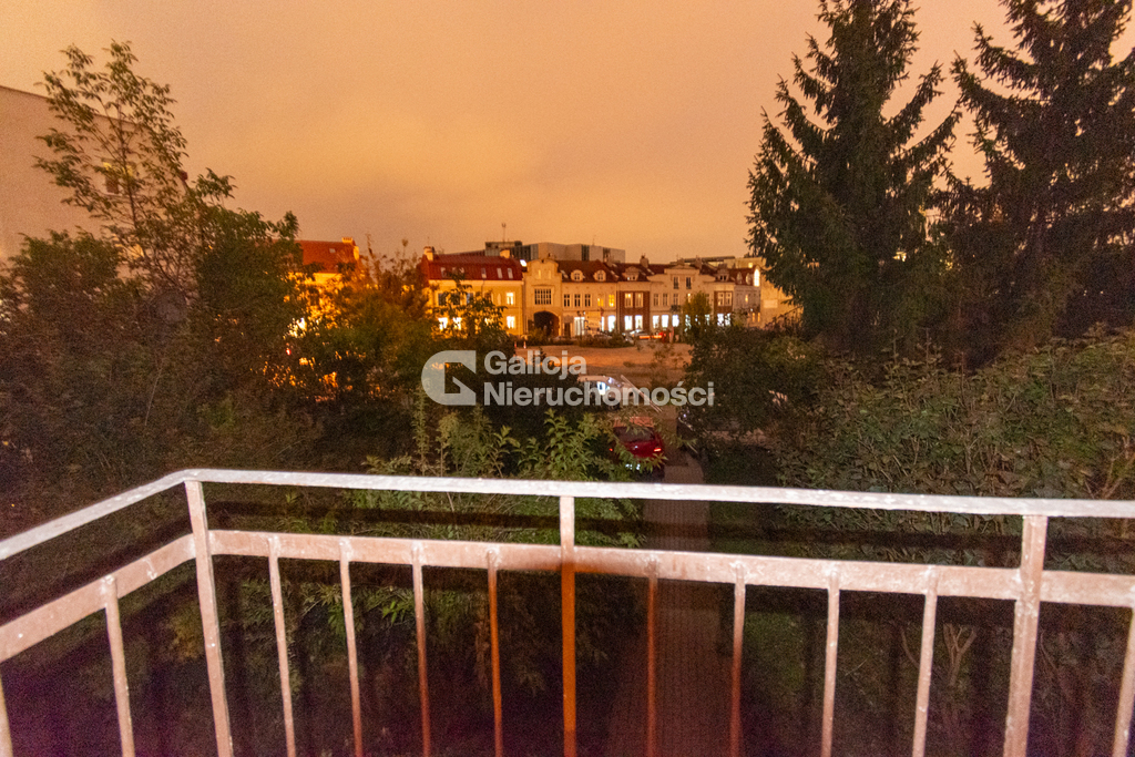 Galicja Nieruchomości Galicja Nieruchomości