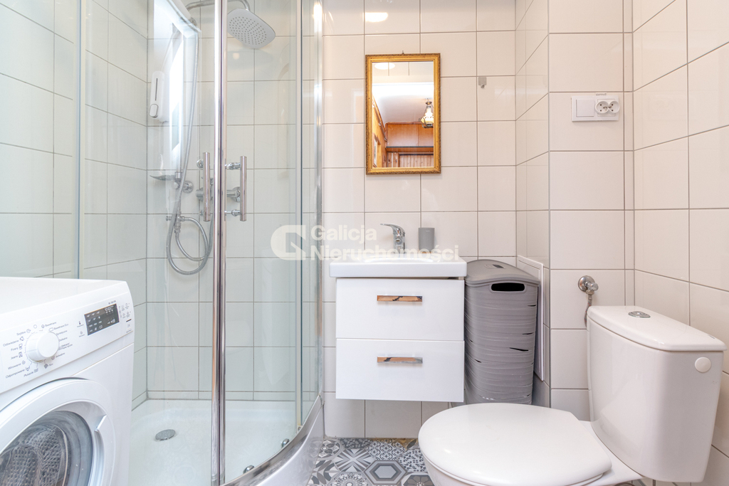 Galicja Nieruchomości Galicja Nieruchomości