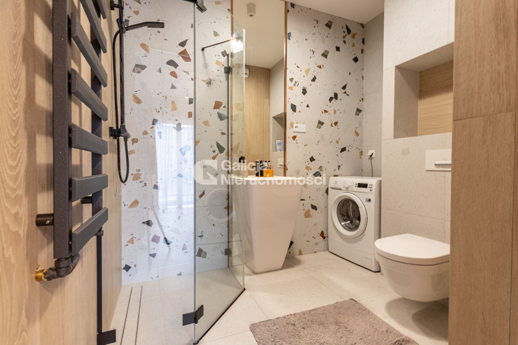 Galicja Nieruchomości Galicja Nieruchomości