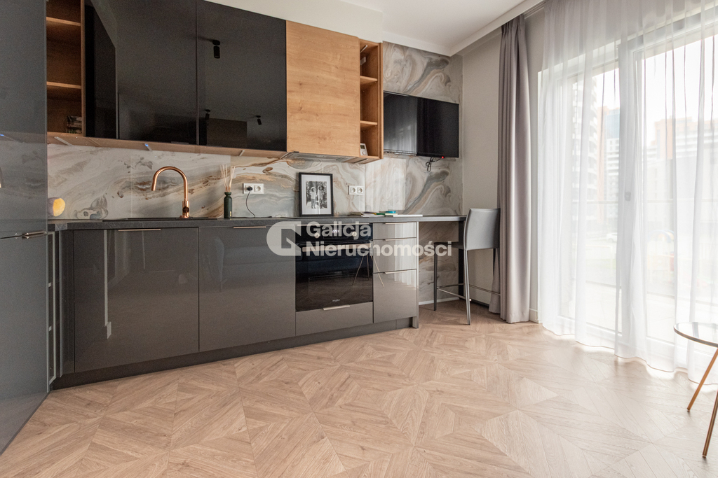 Galicja Nieruchomości Galicja Nieruchomości