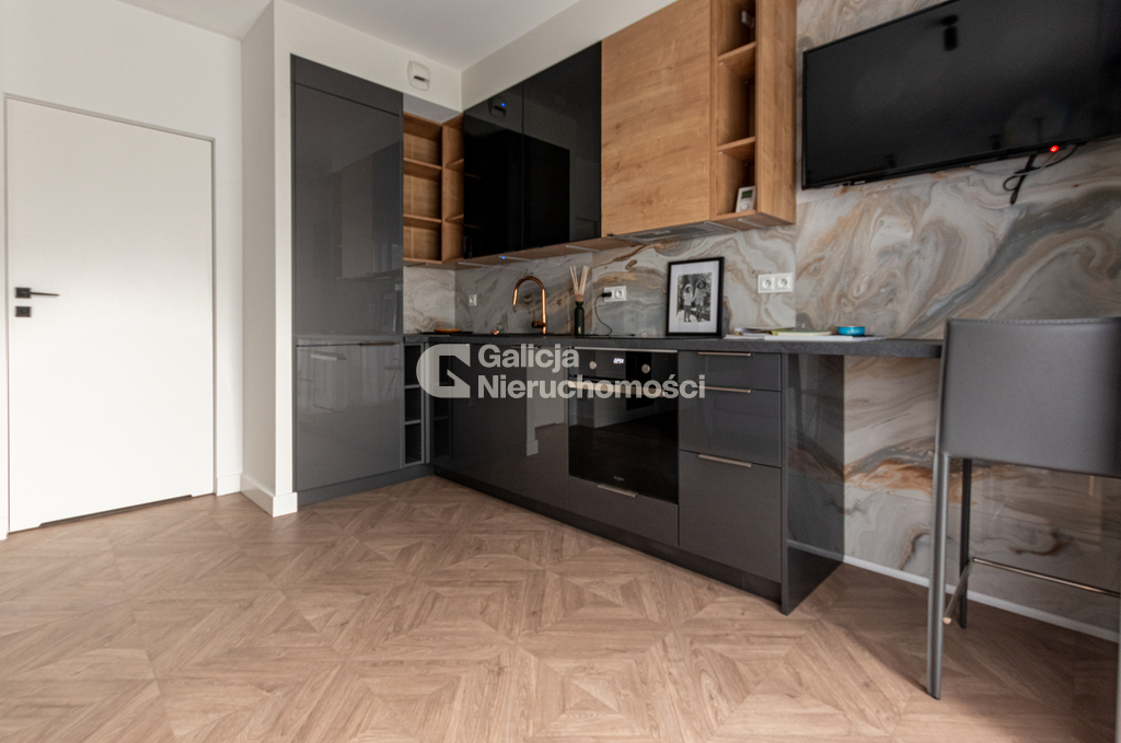 Galicja Nieruchomości Galicja Nieruchomości