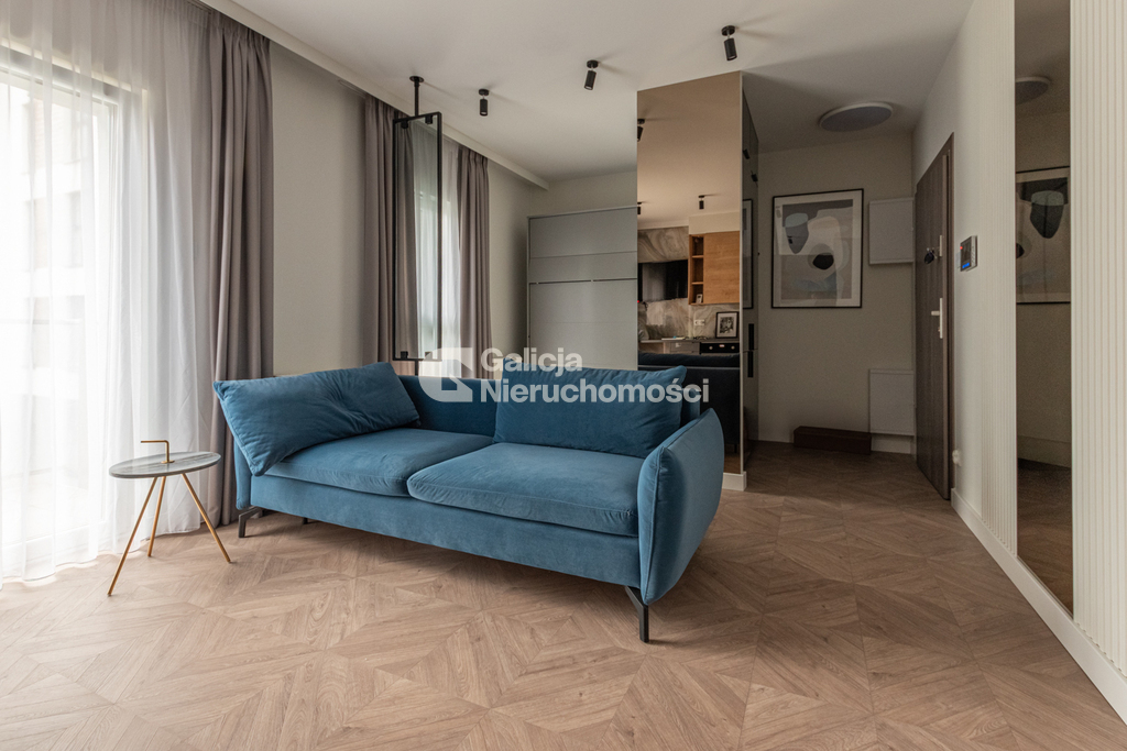 Galicja Nieruchomości Galicja Nieruchomości