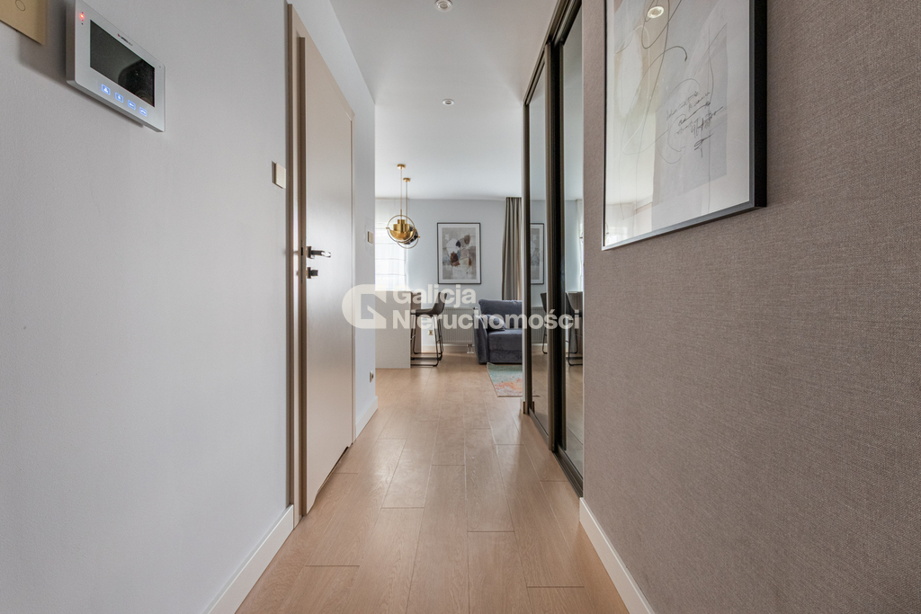 Galicja Nieruchomości Galicja Nieruchomości