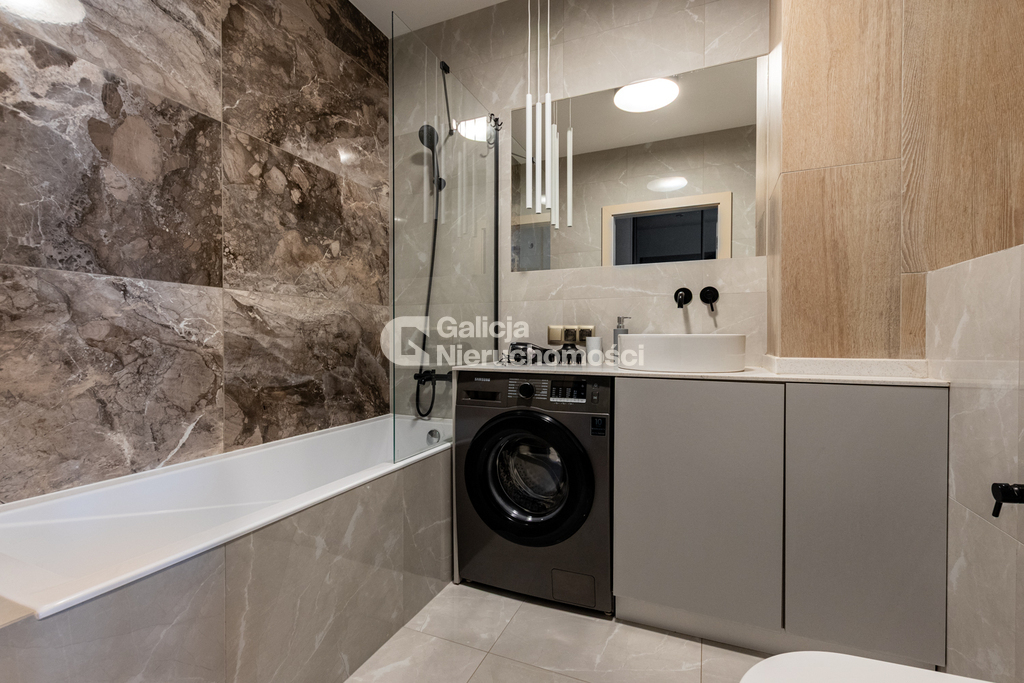 Galicja Nieruchomości Galicja Nieruchomości