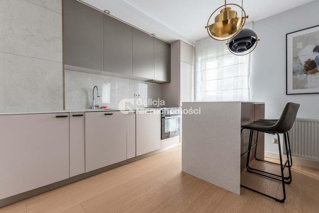 Galicja Nieruchomości Galicja Nieruchomości