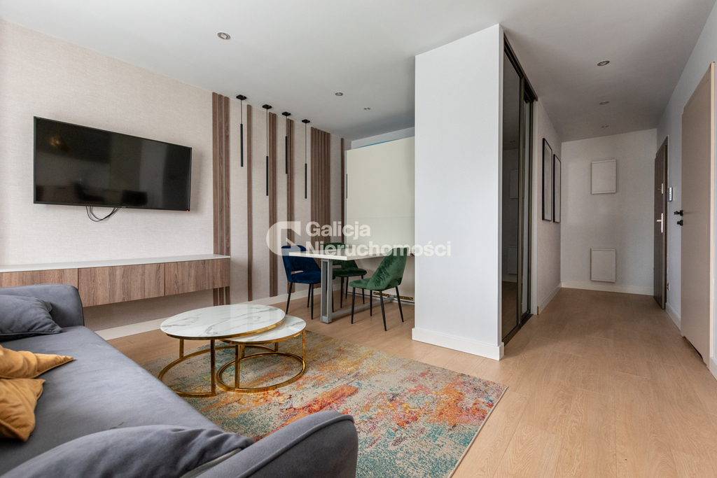 Galicja Nieruchomości Galicja Nieruchomości