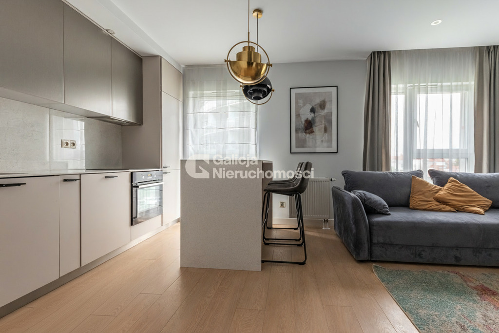 Galicja Nieruchomości Galicja Nieruchomości