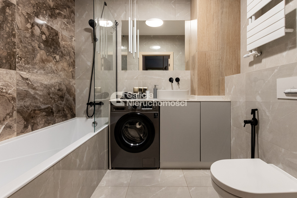 Galicja Nieruchomości Galicja Nieruchomości