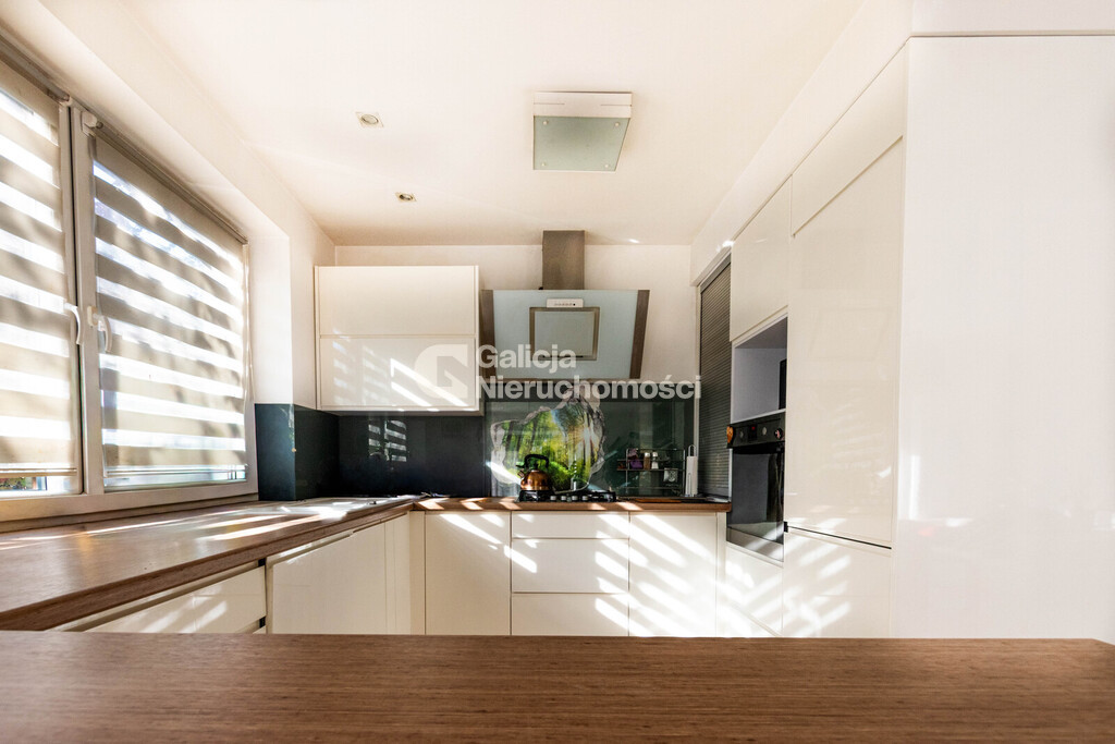 Galicja Nieruchomości Galicja Nieruchomości