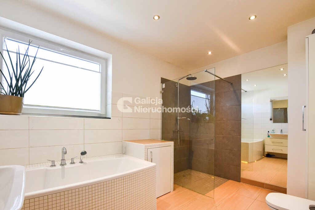 Galicja Nieruchomości Galicja Nieruchomości