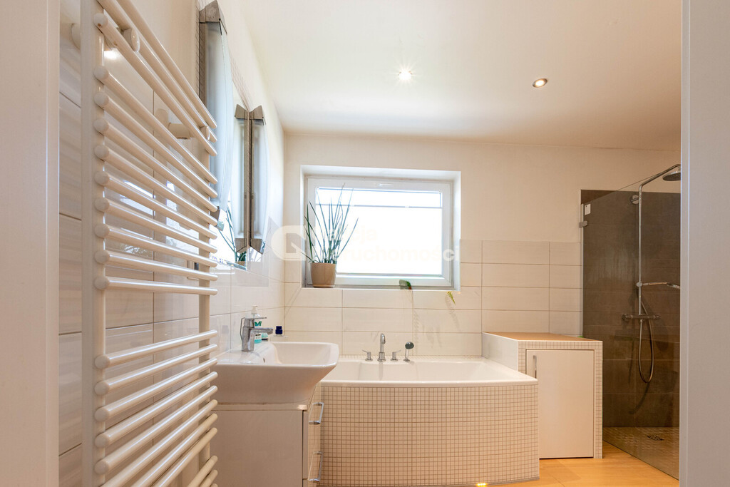 Galicja Nieruchomości Galicja Nieruchomości