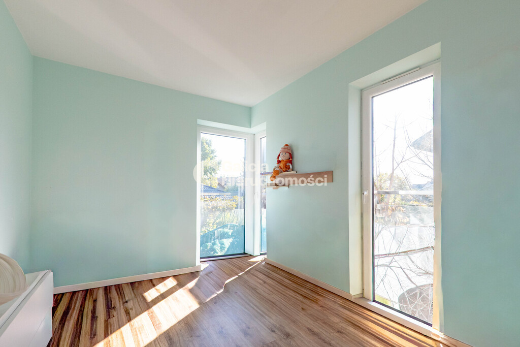 Galicja Nieruchomości Galicja Nieruchomości