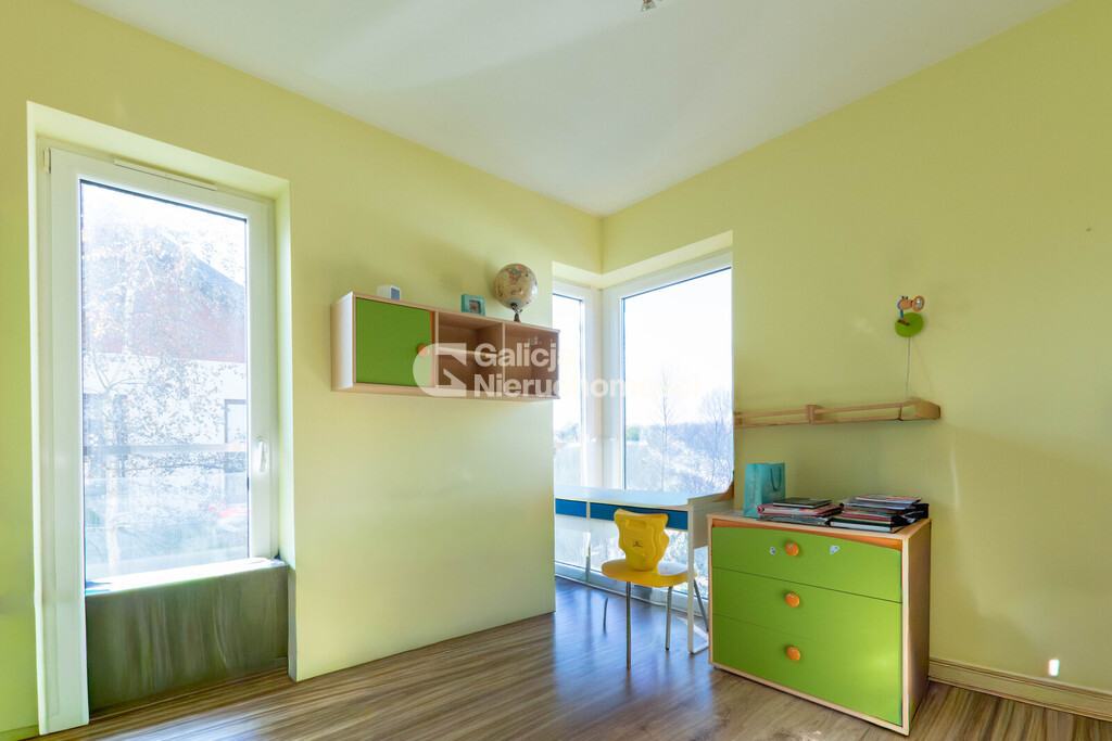 Galicja Nieruchomości Galicja Nieruchomości