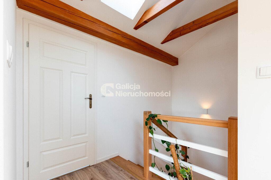 Galicja Nieruchomości Galicja Nieruchomości