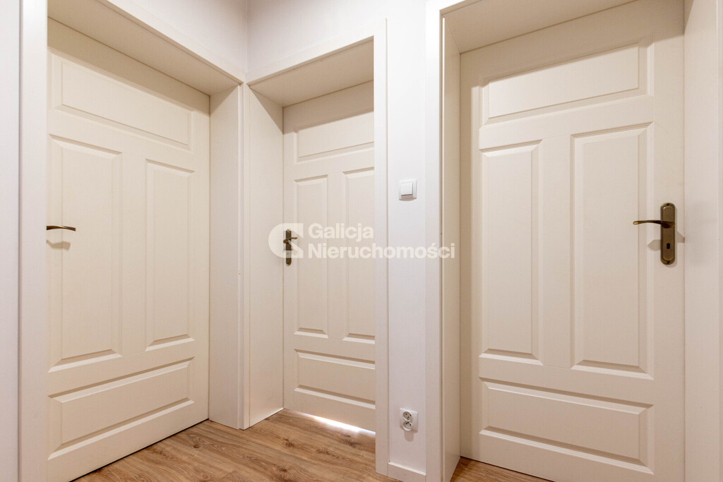 Galicja Nieruchomości Galicja Nieruchomości