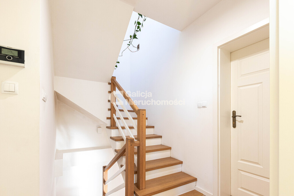 Galicja Nieruchomości Galicja Nieruchomości